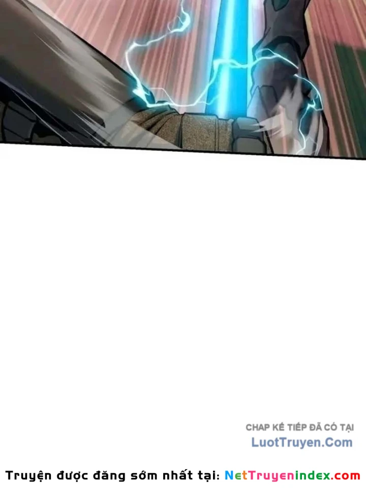 Kiến Trúc Sư Hầm Ngục Cấp Quốc Gia Chapter 13 - 18