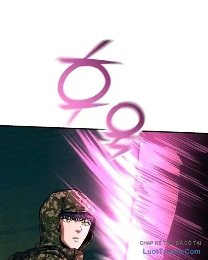 Kiến Trúc Sư Hầm Ngục Cấp Quốc Gia Chapter 13 - 19