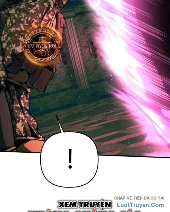 Kiến Trúc Sư Hầm Ngục Cấp Quốc Gia Chapter 13 - 20