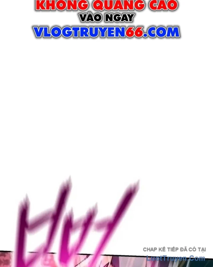 Kiến Trúc Sư Hầm Ngục Cấp Quốc Gia Chapter 13 - 21