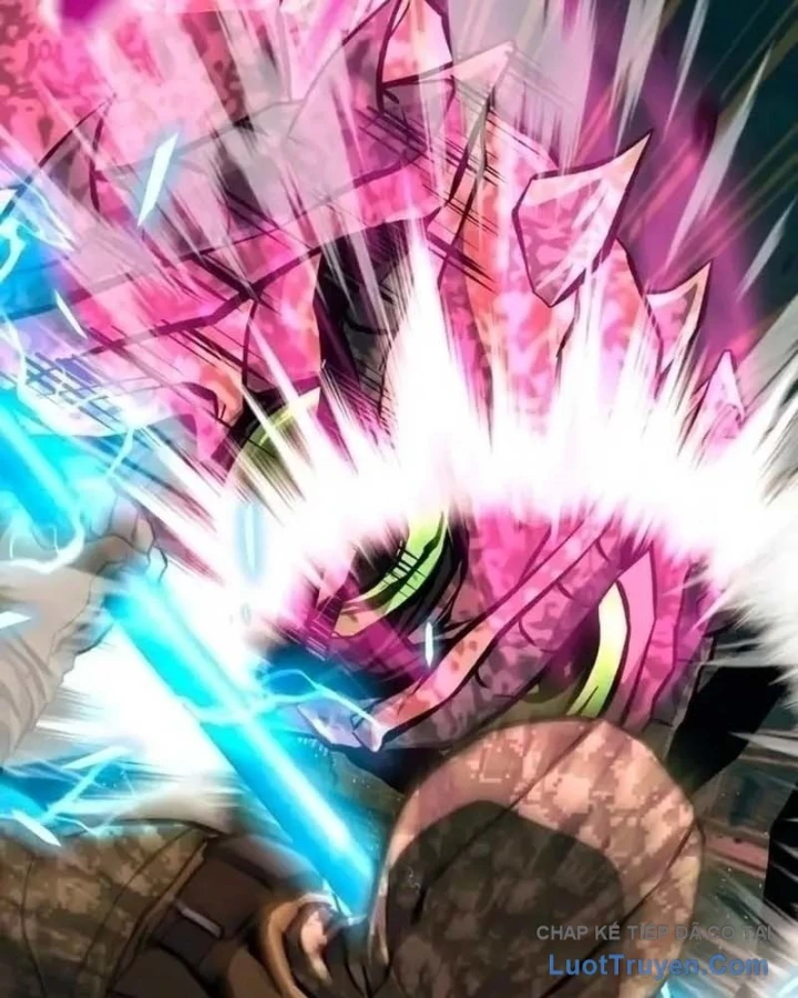 Kiến Trúc Sư Hầm Ngục Cấp Quốc Gia Chapter 13 - 22