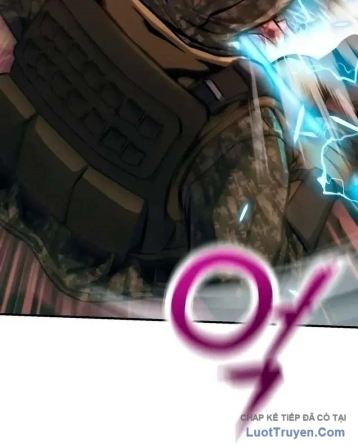 Kiến Trúc Sư Hầm Ngục Cấp Quốc Gia Chapter 13 - 23