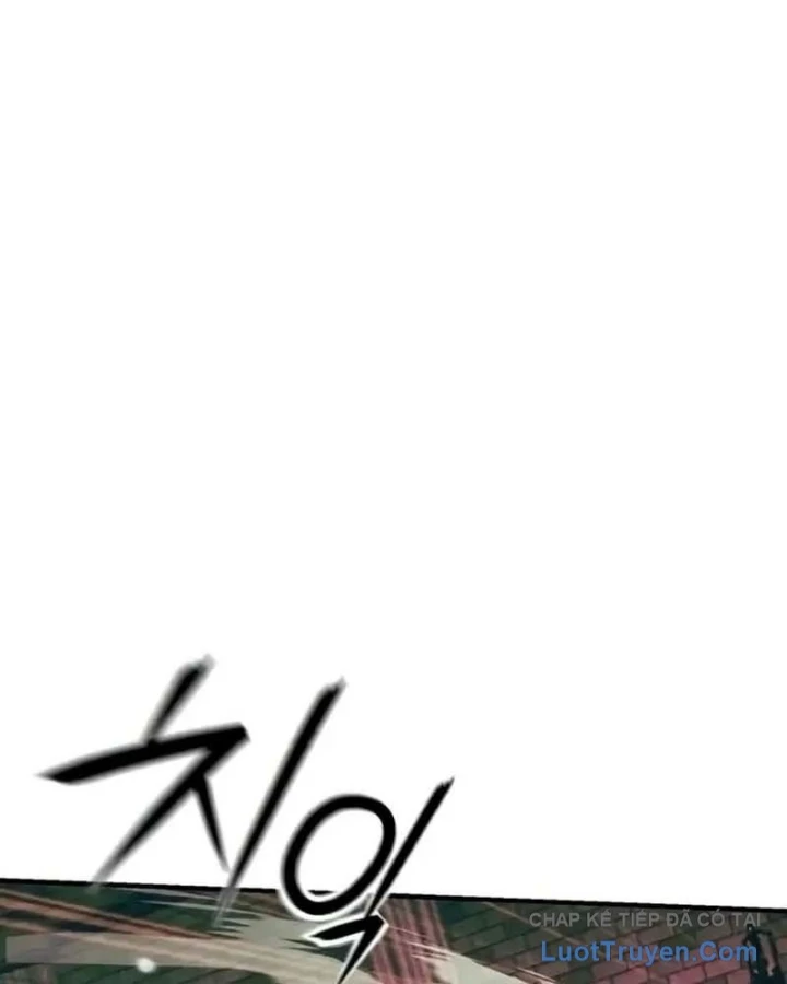 Kiến Trúc Sư Hầm Ngục Cấp Quốc Gia Chapter 13 - 24