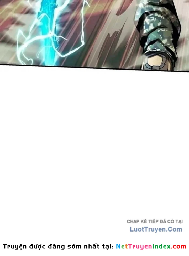 Kiến Trúc Sư Hầm Ngục Cấp Quốc Gia Chapter 13 - 26