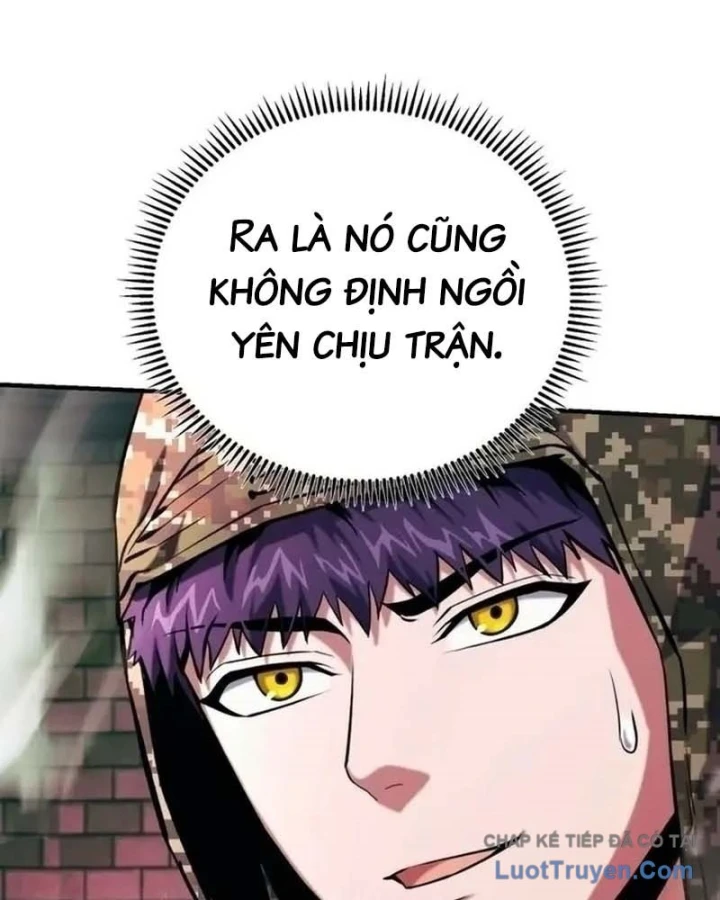 Kiến Trúc Sư Hầm Ngục Cấp Quốc Gia Chapter 13 - 27