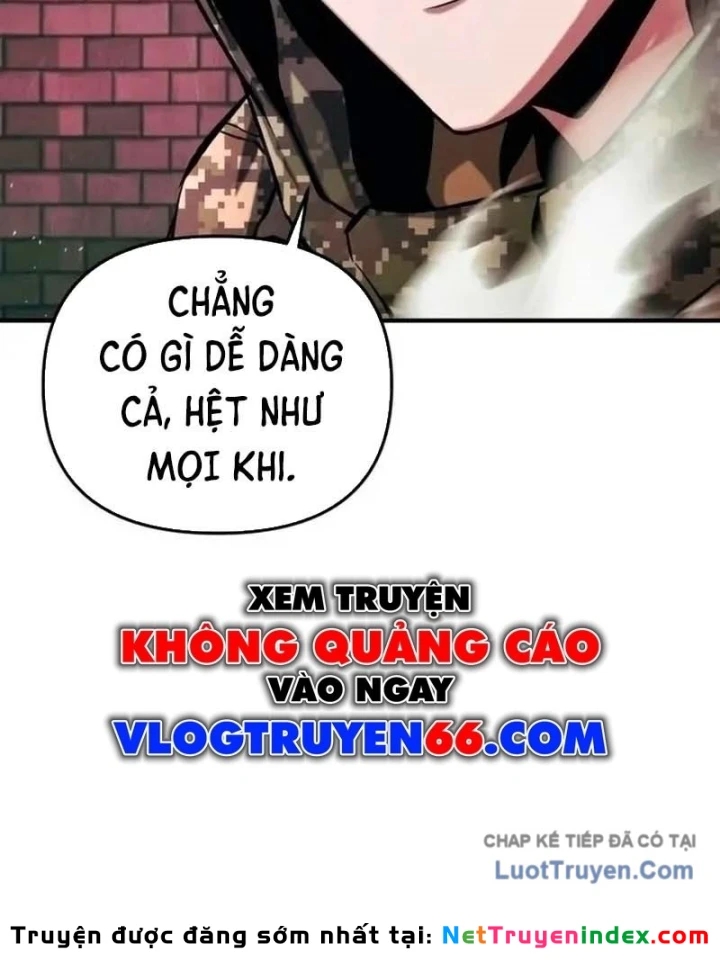 Kiến Trúc Sư Hầm Ngục Cấp Quốc Gia Chapter 13 - 28