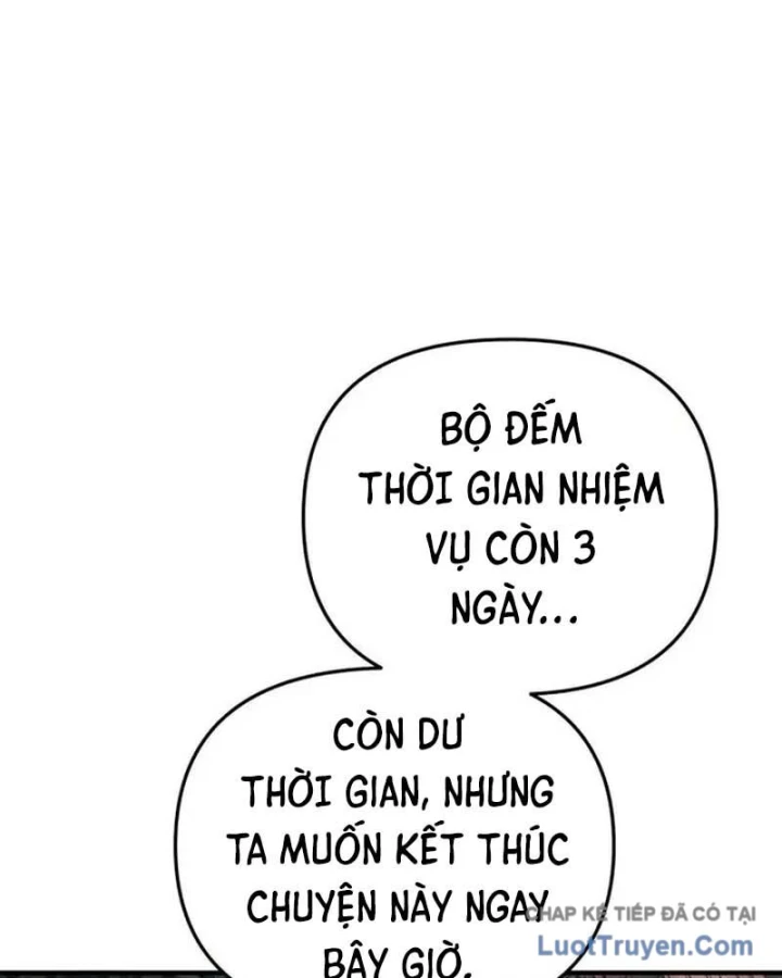 Kiến Trúc Sư Hầm Ngục Cấp Quốc Gia Chapter 13 - 29