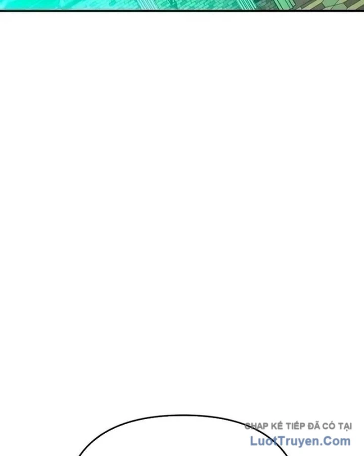 Kiến Trúc Sư Hầm Ngục Cấp Quốc Gia Chapter 13 - 31