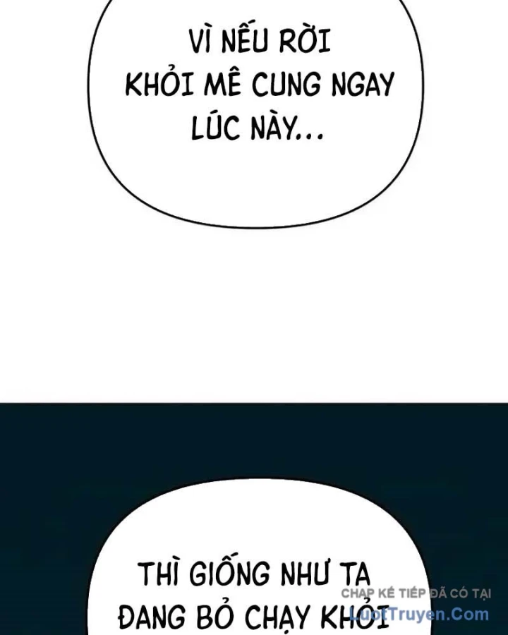 Kiến Trúc Sư Hầm Ngục Cấp Quốc Gia Chapter 13 - 32