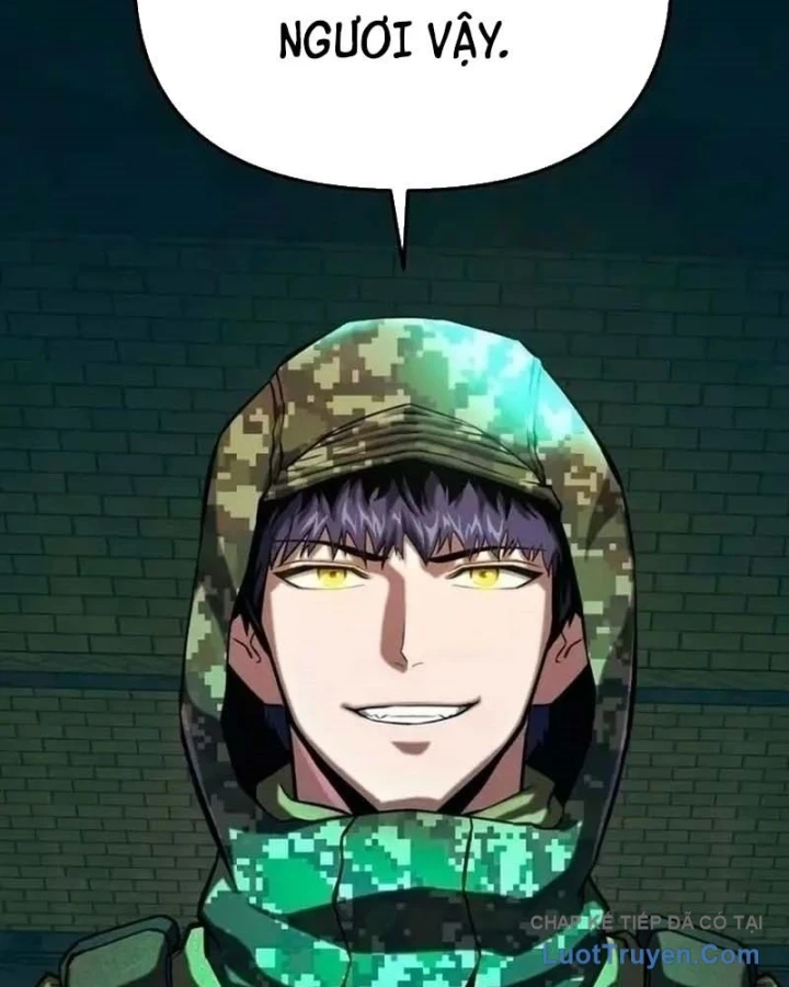 Kiến Trúc Sư Hầm Ngục Cấp Quốc Gia Chapter 13 - 33