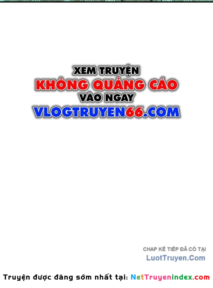 Kiến Trúc Sư Hầm Ngục Cấp Quốc Gia Chapter 13 - 35