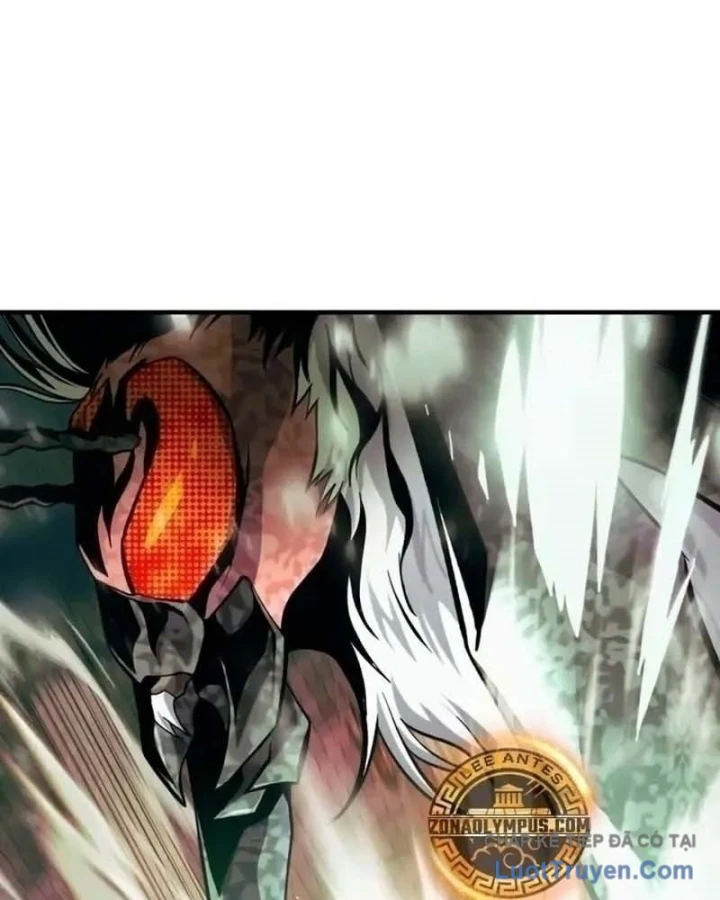 Kiến Trúc Sư Hầm Ngục Cấp Quốc Gia Chapter 13 - 36