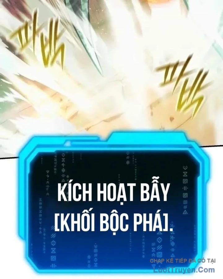 Kiến Trúc Sư Hầm Ngục Cấp Quốc Gia Chapter 13 - 37