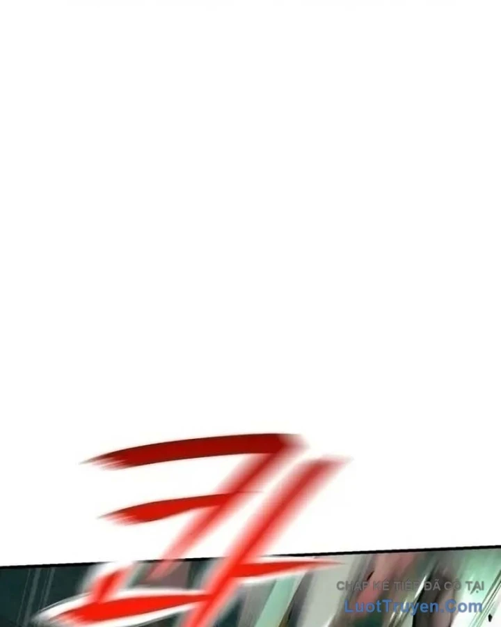 Kiến Trúc Sư Hầm Ngục Cấp Quốc Gia Chapter 13 - 38