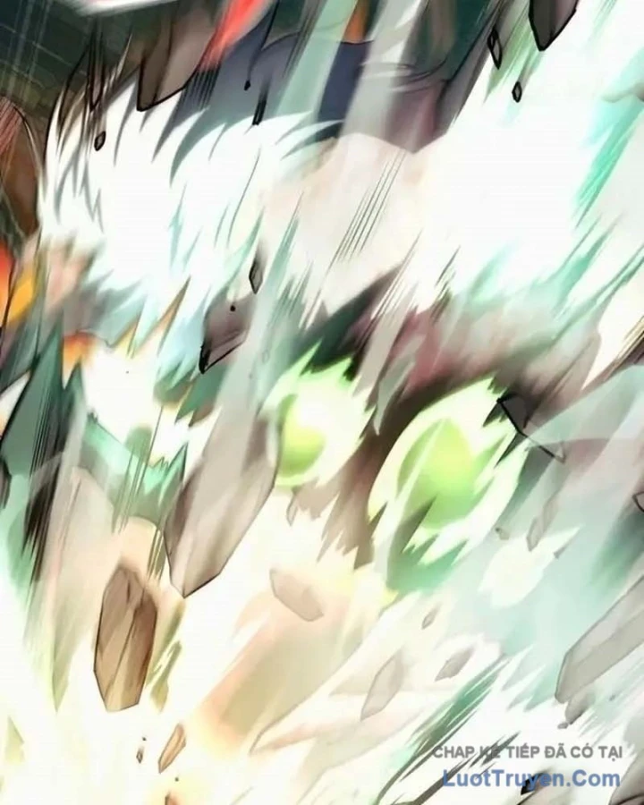 Kiến Trúc Sư Hầm Ngục Cấp Quốc Gia Chapter 13 - 39