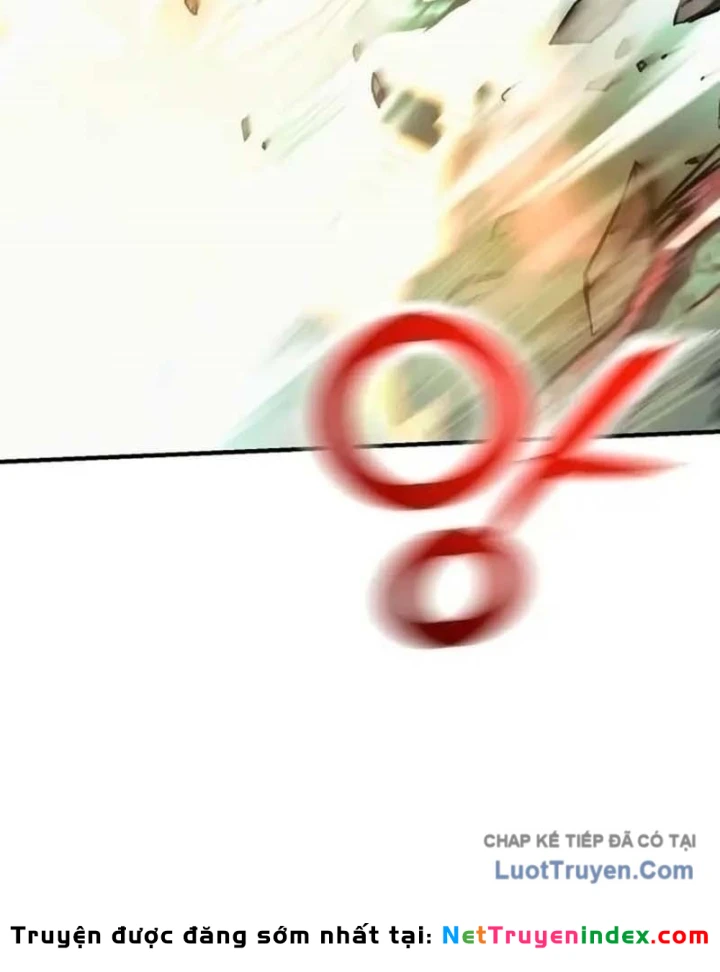 Kiến Trúc Sư Hầm Ngục Cấp Quốc Gia Chapter 13 - 40