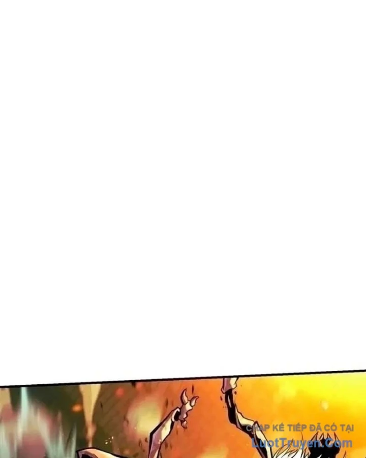 Kiến Trúc Sư Hầm Ngục Cấp Quốc Gia Chapter 13 - 41