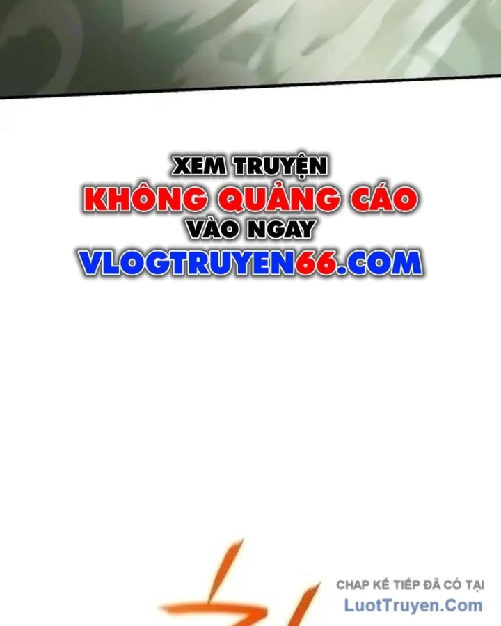 Kiến Trúc Sư Hầm Ngục Cấp Quốc Gia Chapter 13 - 43