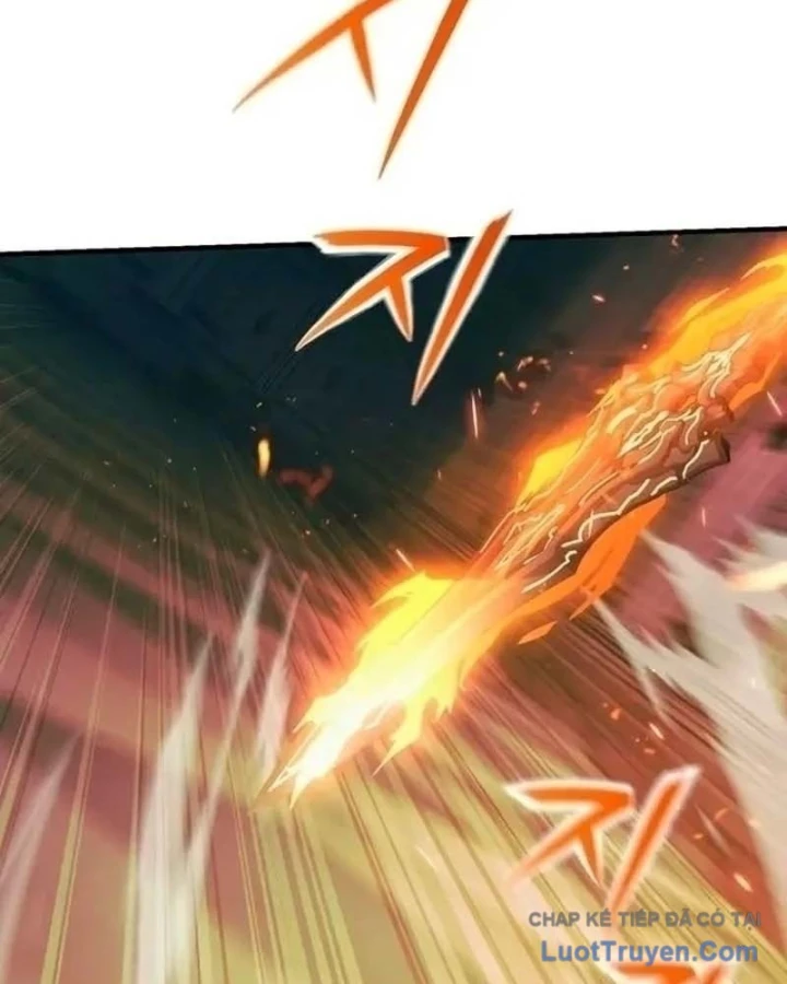 Kiến Trúc Sư Hầm Ngục Cấp Quốc Gia Chapter 13 - 44