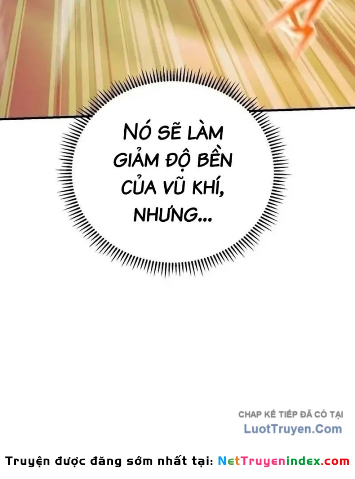 Kiến Trúc Sư Hầm Ngục Cấp Quốc Gia Chapter 13 - 45