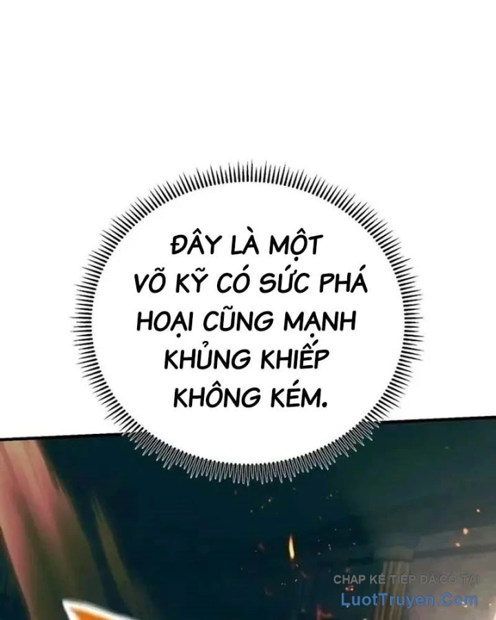 Kiến Trúc Sư Hầm Ngục Cấp Quốc Gia Chapter 13 - 46