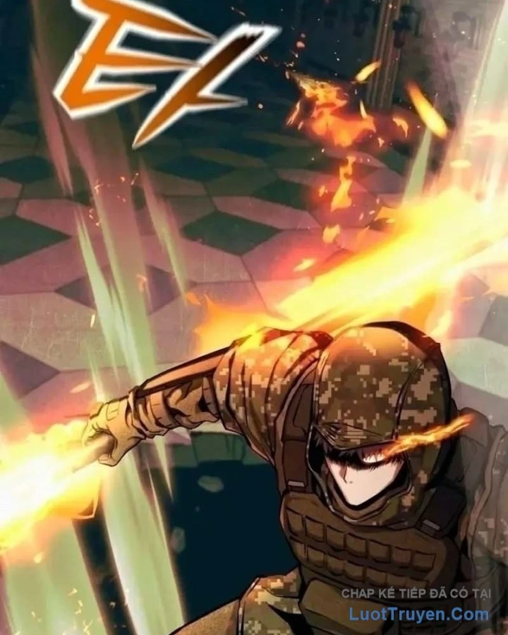 Kiến Trúc Sư Hầm Ngục Cấp Quốc Gia Chapter 13 - 47