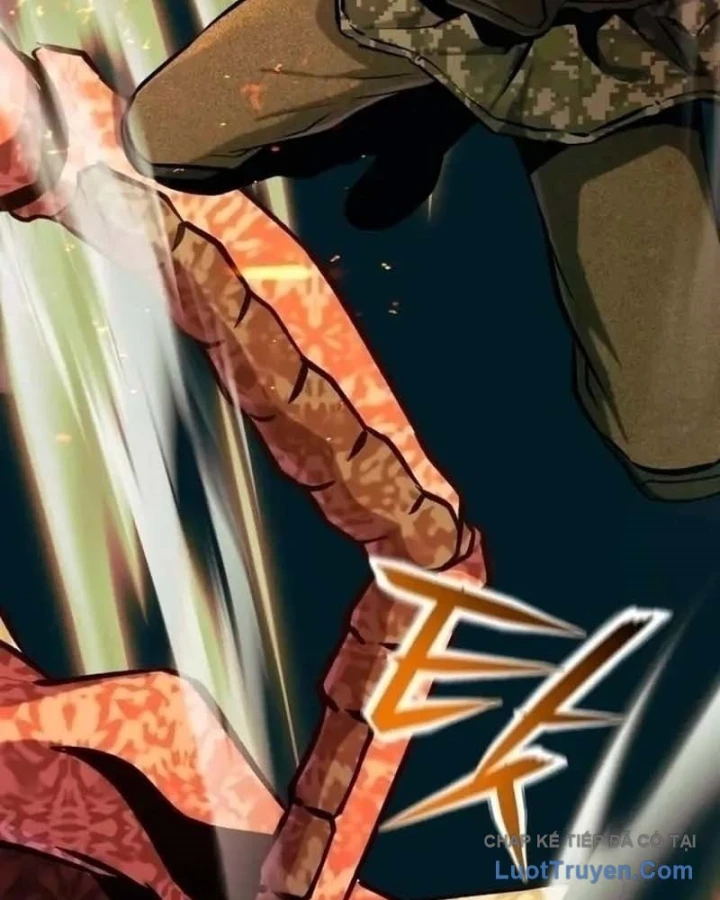 Kiến Trúc Sư Hầm Ngục Cấp Quốc Gia Chapter 13 - 48