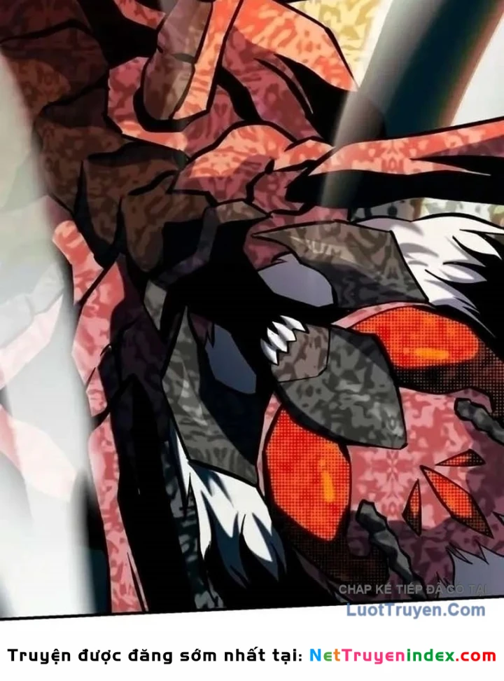 Kiến Trúc Sư Hầm Ngục Cấp Quốc Gia Chapter 13 - 49