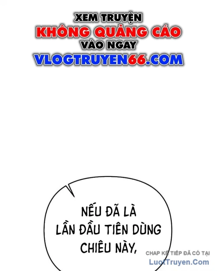 Kiến Trúc Sư Hầm Ngục Cấp Quốc Gia Chapter 13 - 50