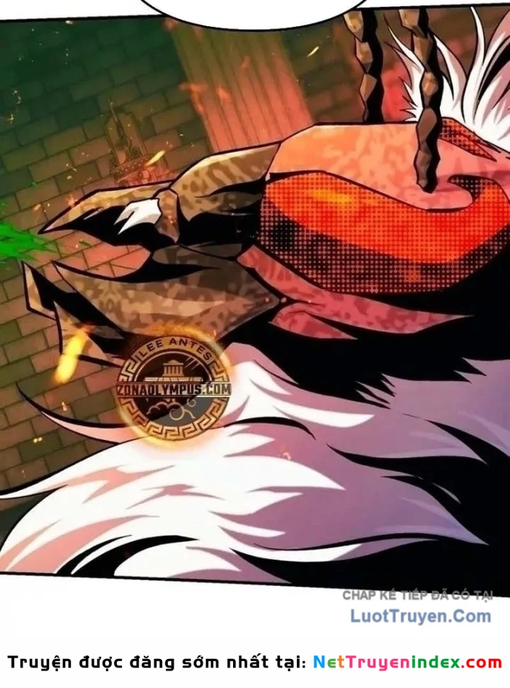 Kiến Trúc Sư Hầm Ngục Cấp Quốc Gia Chapter 13 - 51