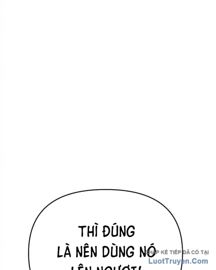 Kiến Trúc Sư Hầm Ngục Cấp Quốc Gia Chapter 13 - 52