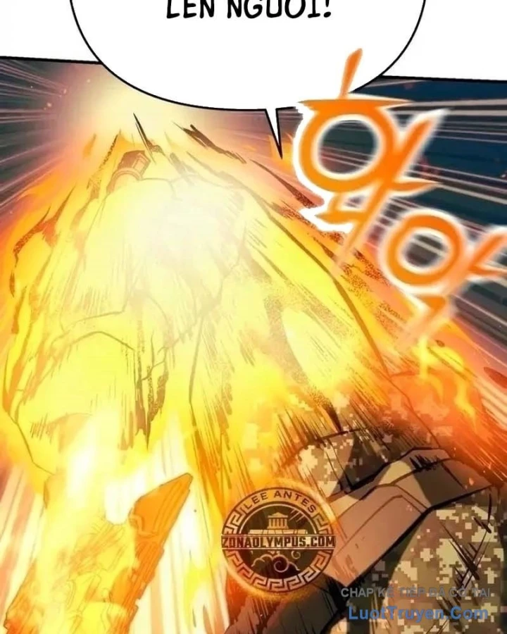 Kiến Trúc Sư Hầm Ngục Cấp Quốc Gia Chapter 13 - 53