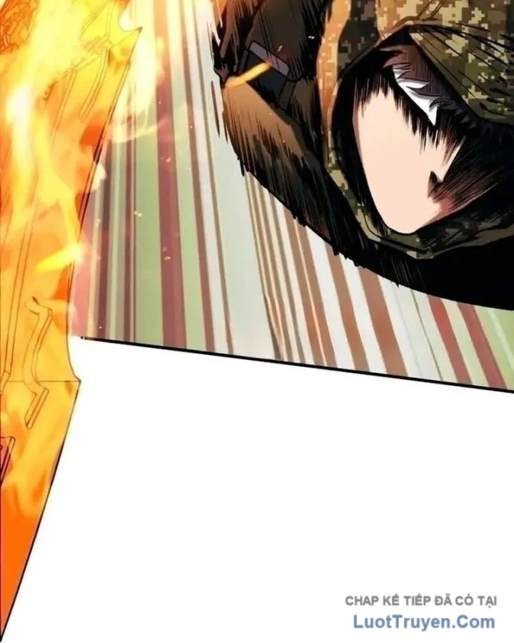 Kiến Trúc Sư Hầm Ngục Cấp Quốc Gia Chapter 13 - 54