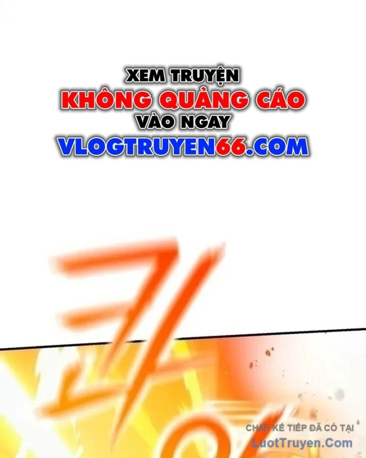 Kiến Trúc Sư Hầm Ngục Cấp Quốc Gia Chapter 13 - 55