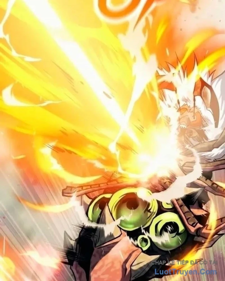 Kiến Trúc Sư Hầm Ngục Cấp Quốc Gia Chapter 13 - 56