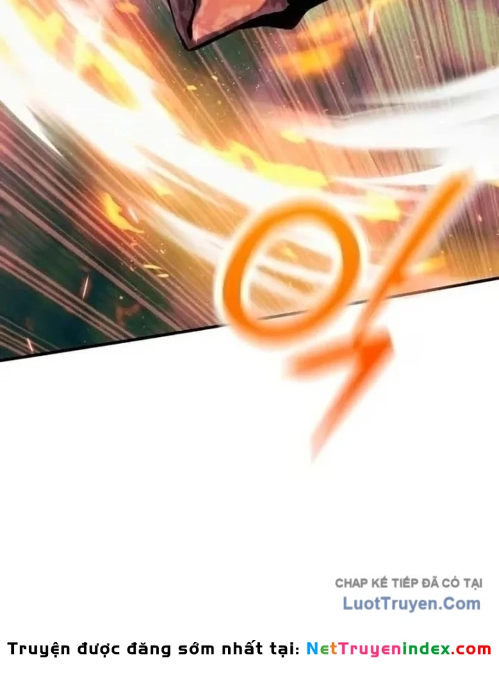 Kiến Trúc Sư Hầm Ngục Cấp Quốc Gia Chapter 13 - 57