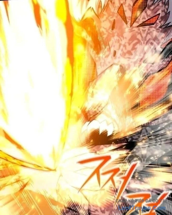 Kiến Trúc Sư Hầm Ngục Cấp Quốc Gia Chapter 13 - 59