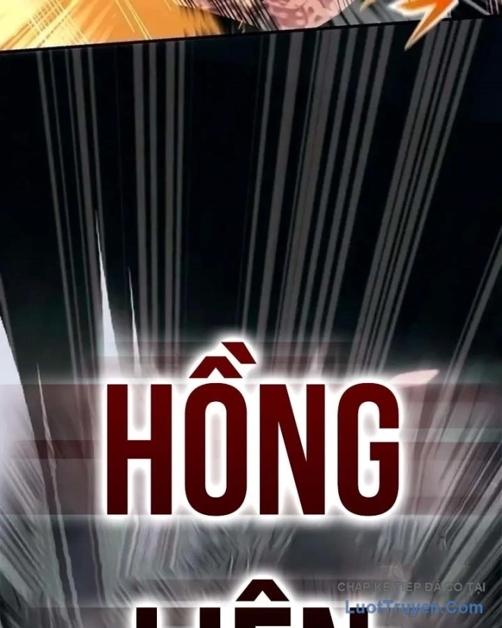 Kiến Trúc Sư Hầm Ngục Cấp Quốc Gia Chapter 13 - 60