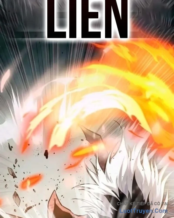 Kiến Trúc Sư Hầm Ngục Cấp Quốc Gia Chapter 13 - 61