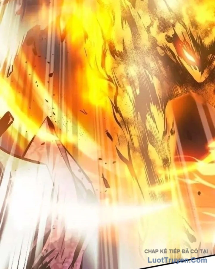 Kiến Trúc Sư Hầm Ngục Cấp Quốc Gia Chapter 13 - 63