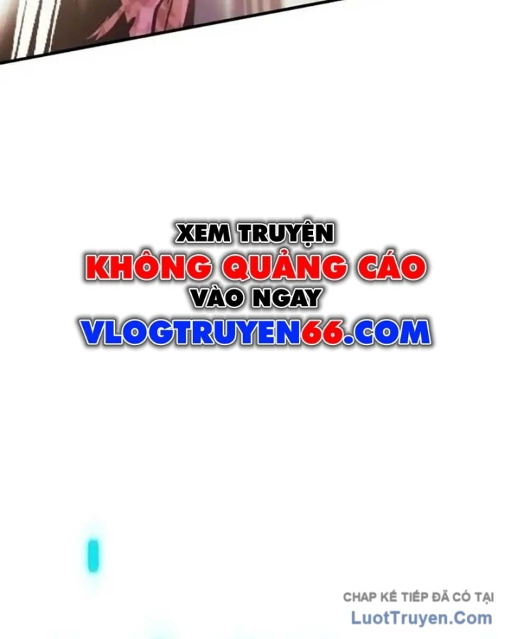 Kiến Trúc Sư Hầm Ngục Cấp Quốc Gia Chapter 13 - 64