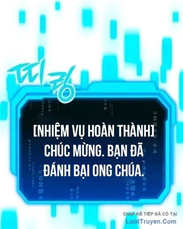 Kiến Trúc Sư Hầm Ngục Cấp Quốc Gia Chapter 13 - 65