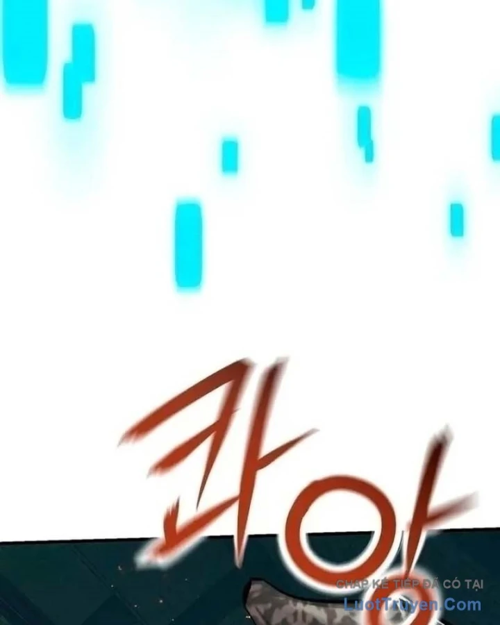 Kiến Trúc Sư Hầm Ngục Cấp Quốc Gia Chapter 13 - 66