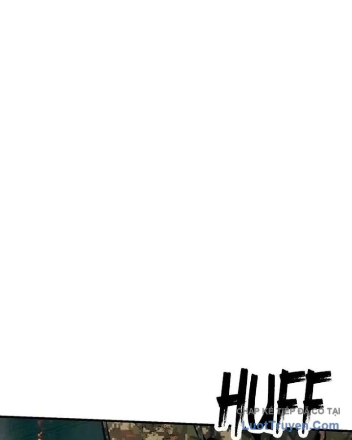 Kiến Trúc Sư Hầm Ngục Cấp Quốc Gia Chapter 13 - 68