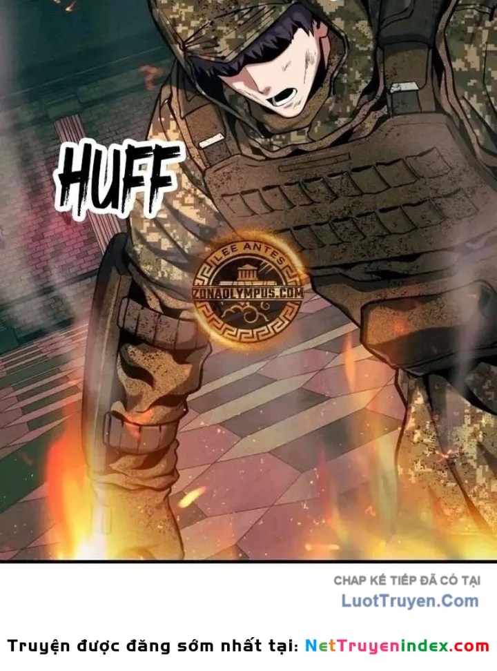 Kiến Trúc Sư Hầm Ngục Cấp Quốc Gia Chapter 13 - 69