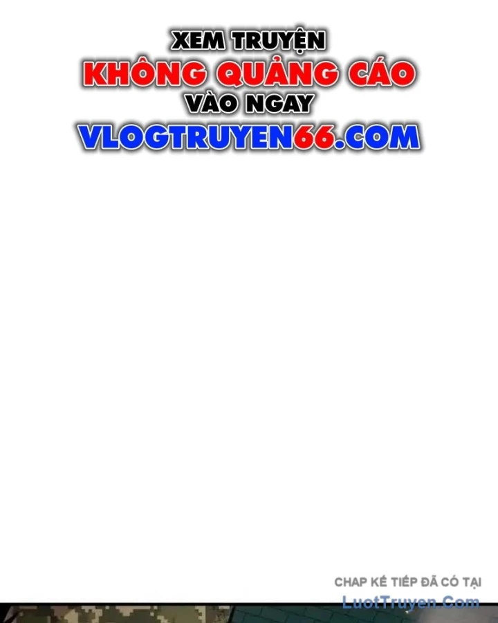 Kiến Trúc Sư Hầm Ngục Cấp Quốc Gia Chapter 13 - 70