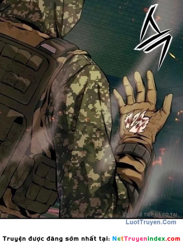 Kiến Trúc Sư Hầm Ngục Cấp Quốc Gia Chapter 13 - 71