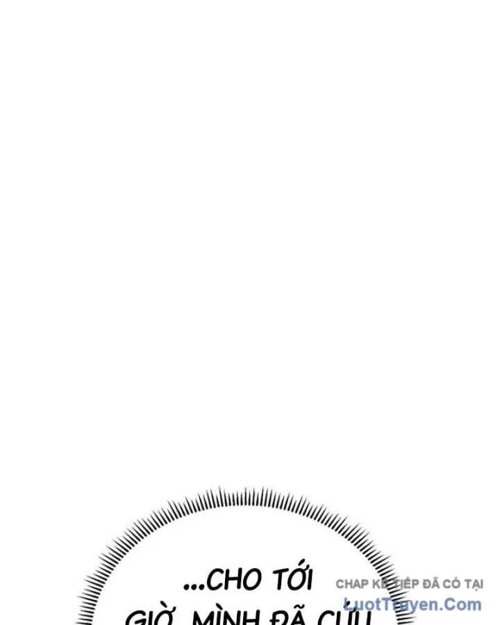 Kiến Trúc Sư Hầm Ngục Cấp Quốc Gia Chapter 13 - 72