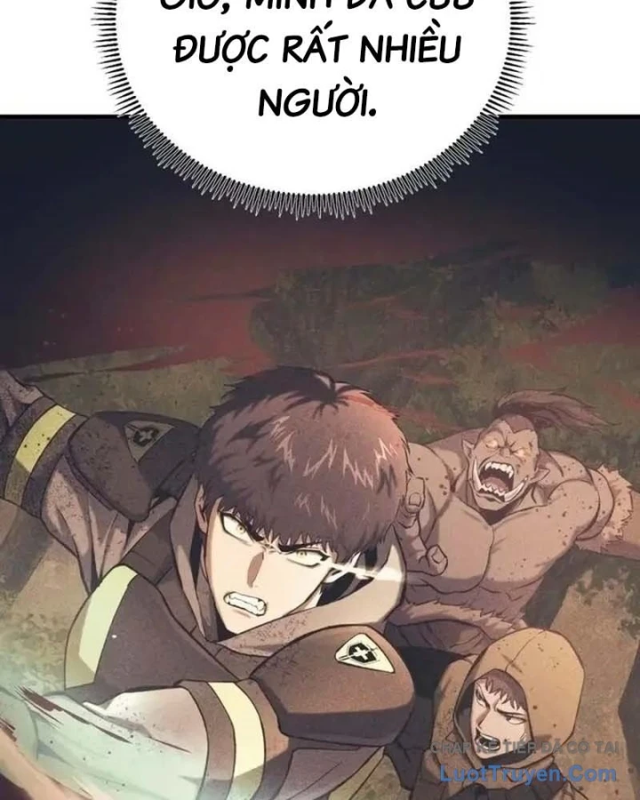 Kiến Trúc Sư Hầm Ngục Cấp Quốc Gia Chapter 13 - 73