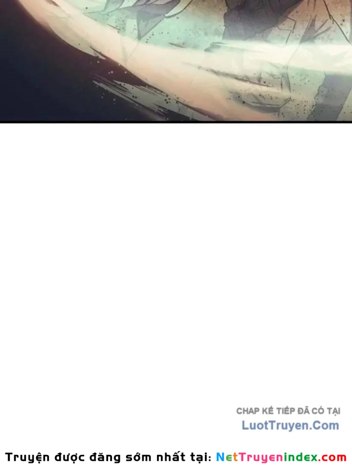 Kiến Trúc Sư Hầm Ngục Cấp Quốc Gia Chapter 13 - 74